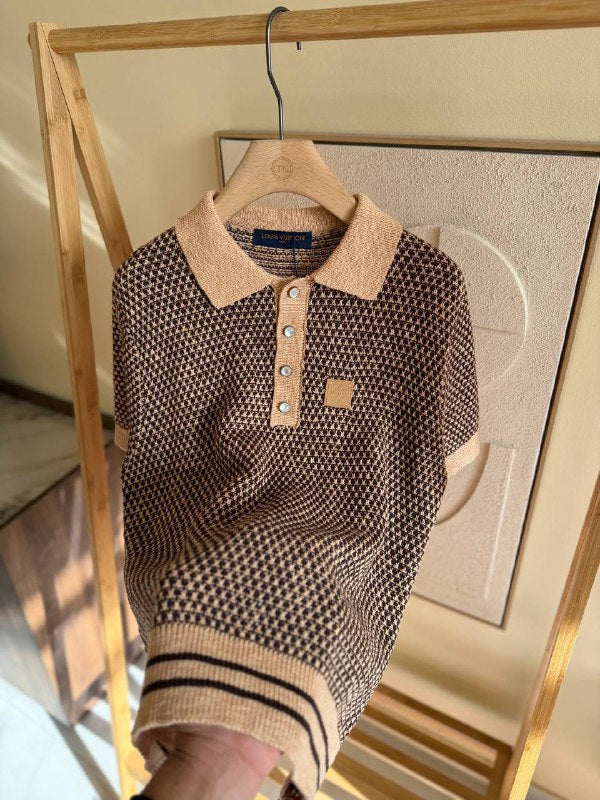 TG Polo99