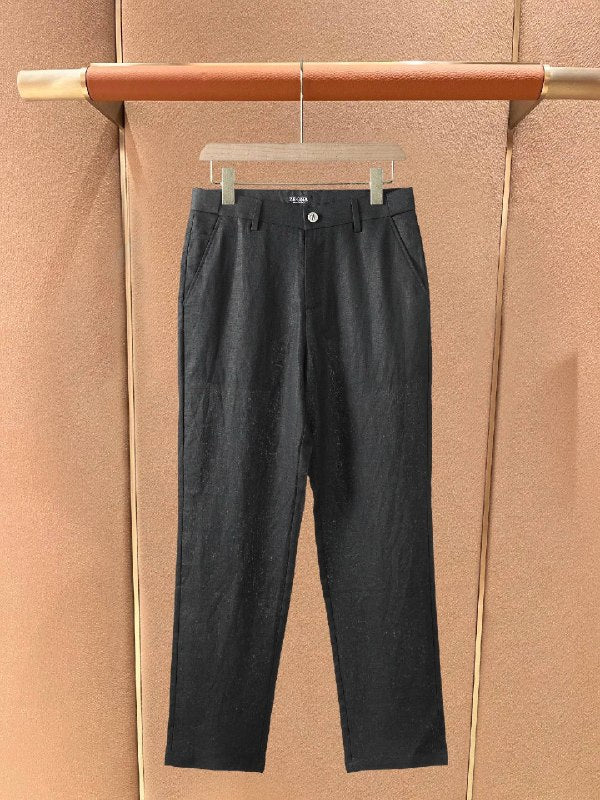 TG Jeans15
