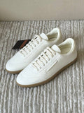 ZEGNA