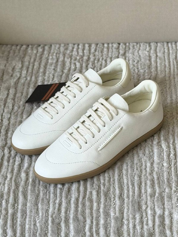 ZEGNA