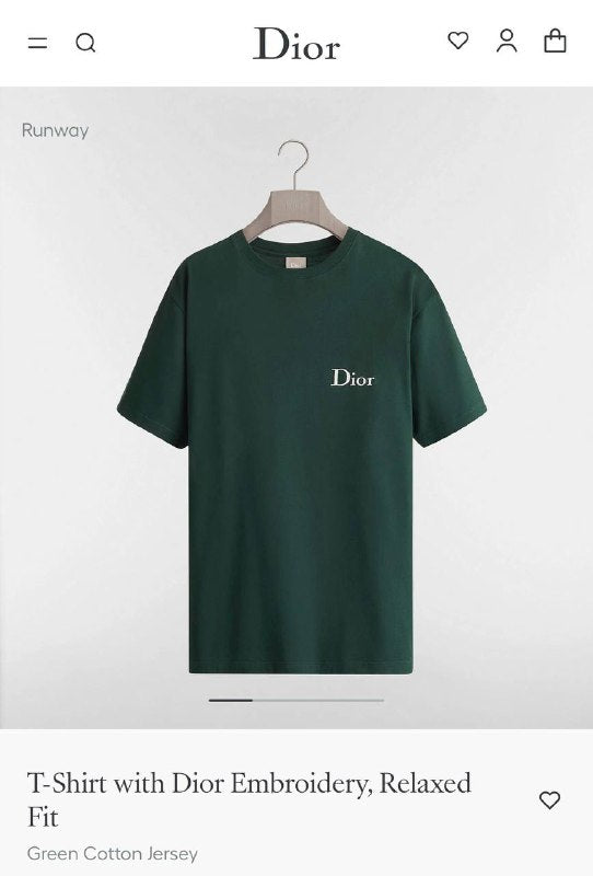 TG Dior65