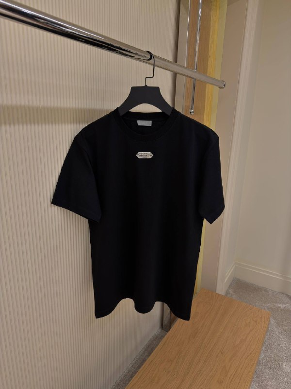 TG Dior28