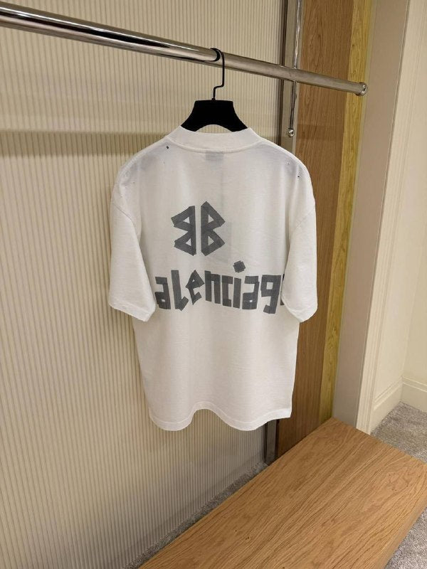 TG Balenciaga4