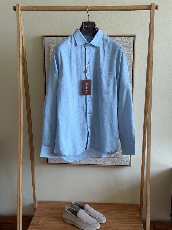 TG loro piana23