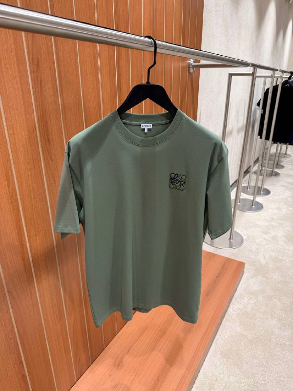 TG Loewe9