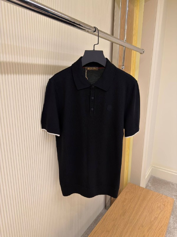 TG Polo39