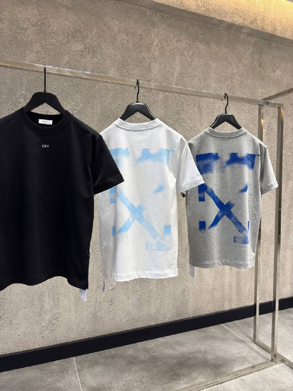 TG Off White7