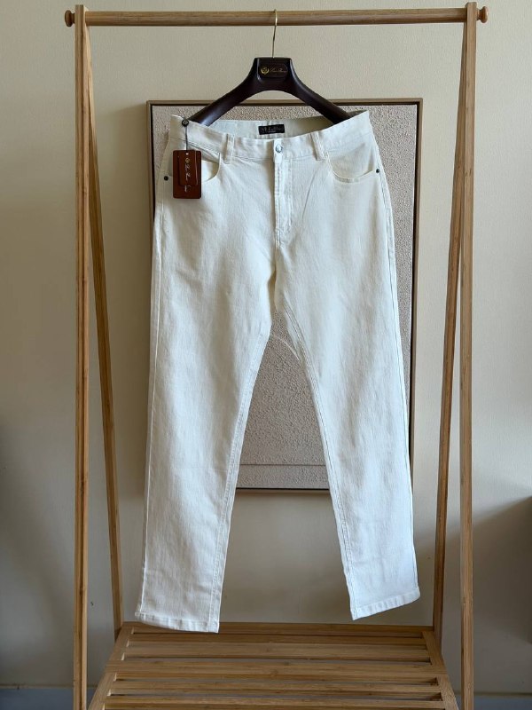 TG Jeans33