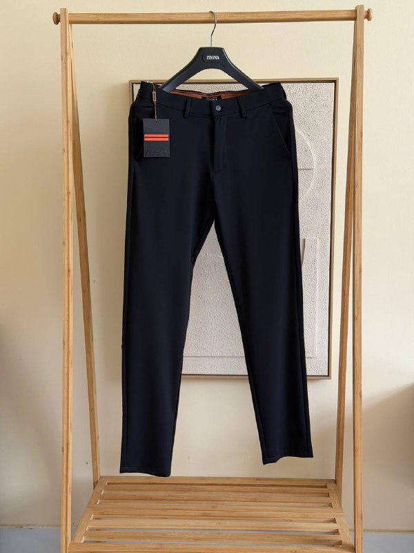 TG Jeans56