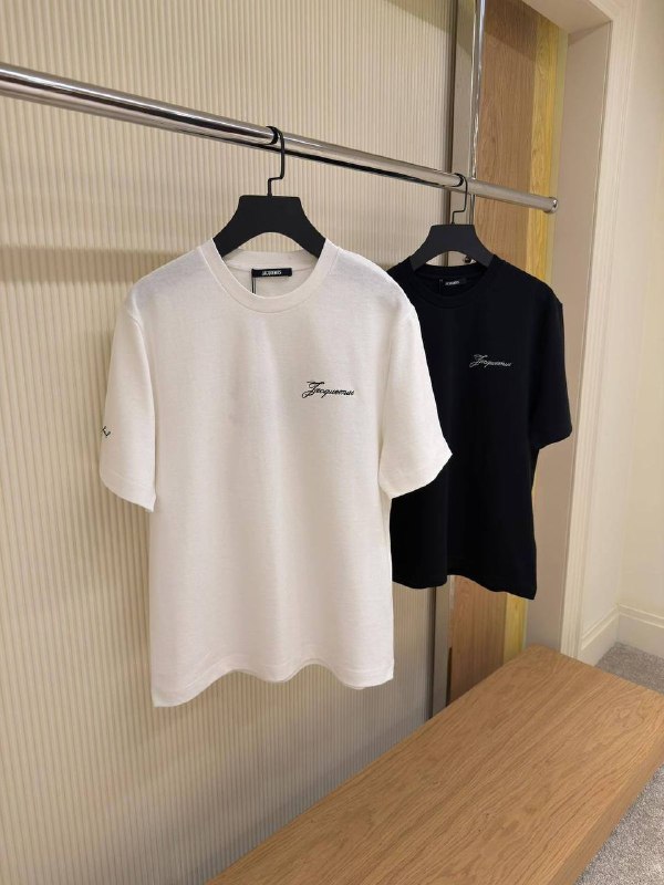 TG Jacquemus2