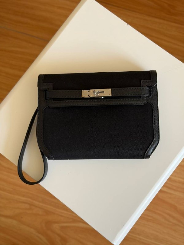TG Bag50