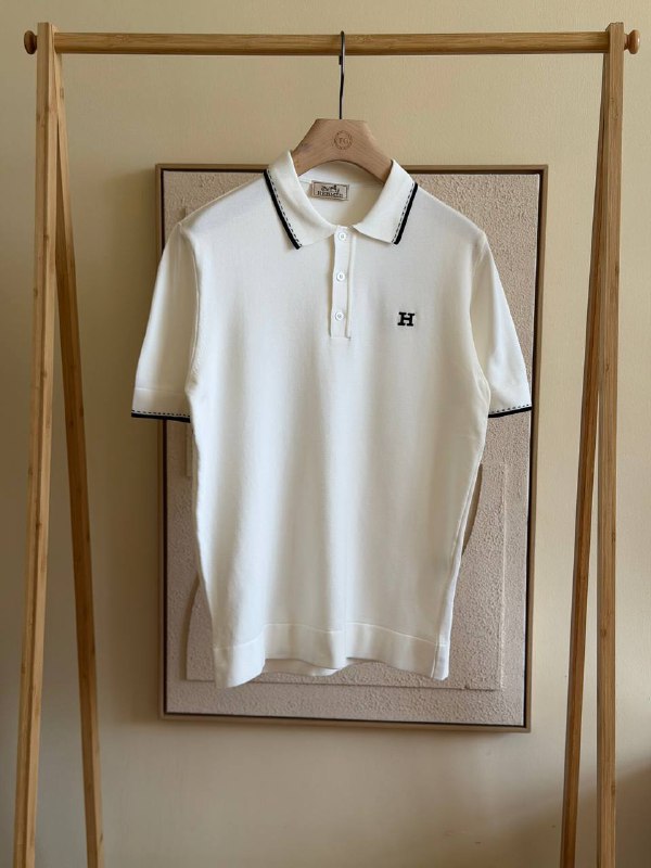 TG Polo90