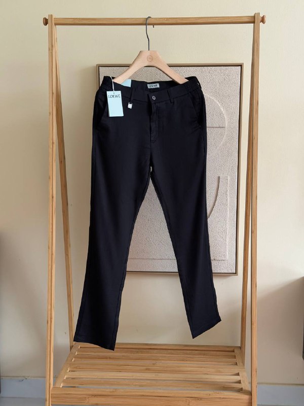 TG Jeans50