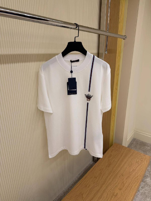 TG LV122