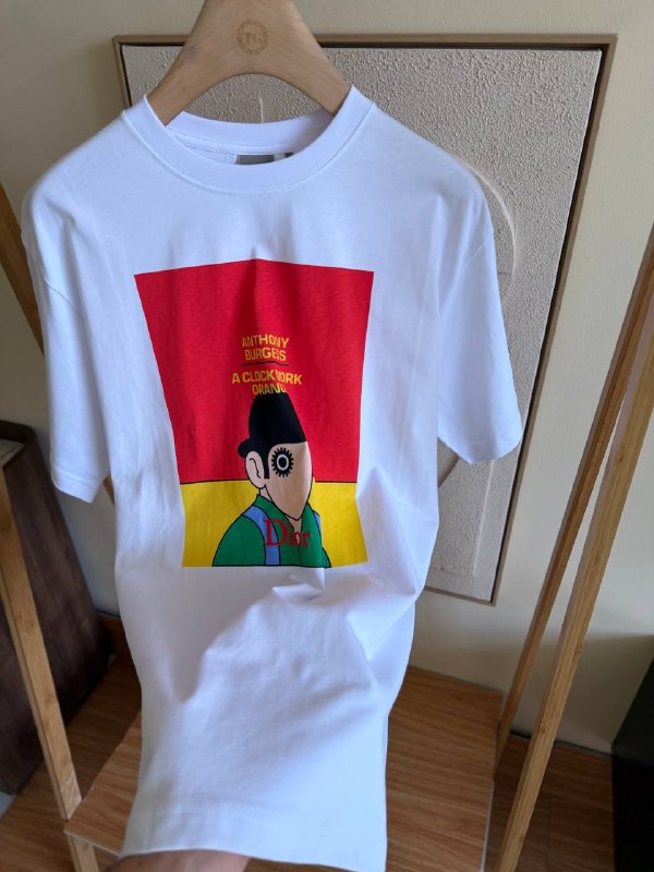 TG Dior20