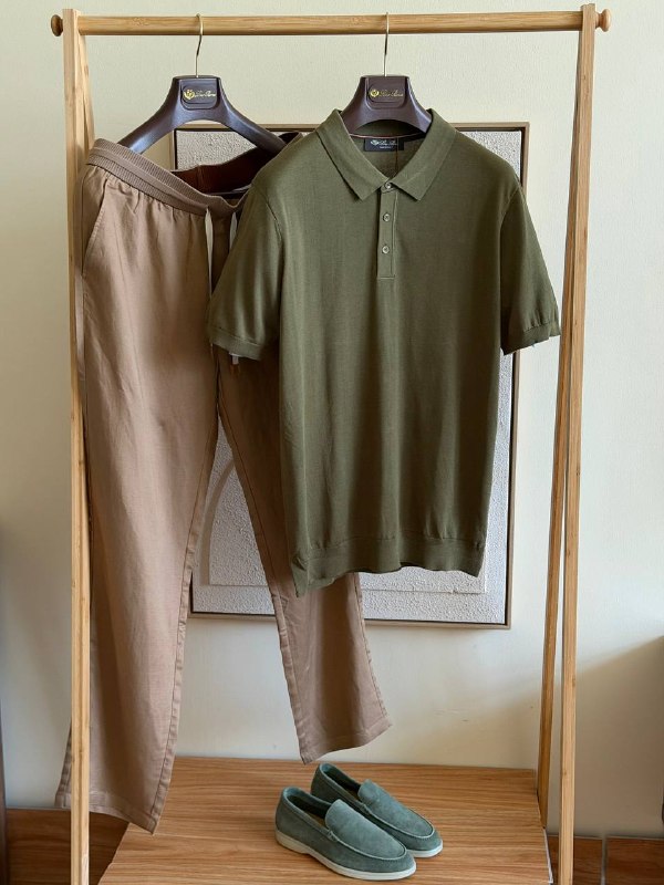 TG loro piana36