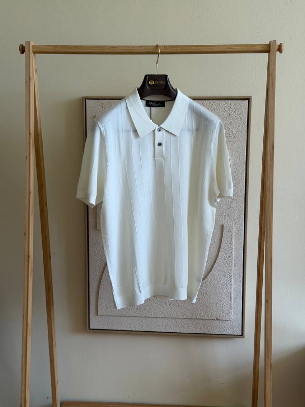 TG loro piana96
