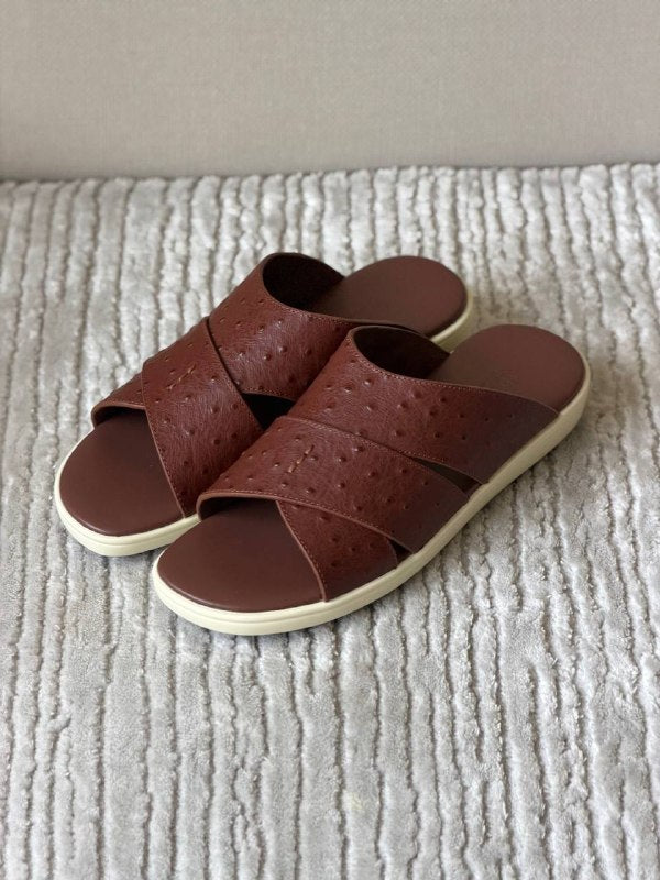 LORO PIANA