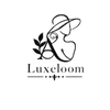 Luxeloom - Home