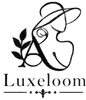 Luxeloom - Home