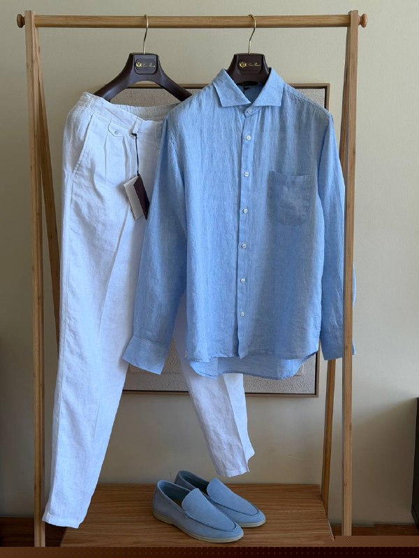TG loro piana45