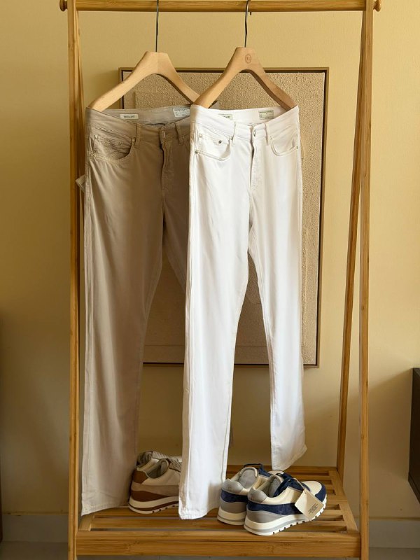 TG Brunello Cucinelli28