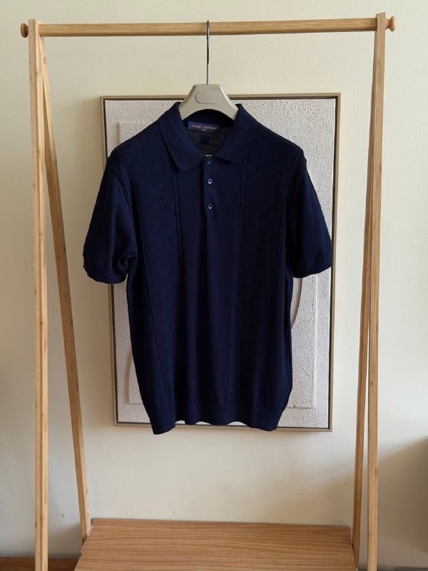 TG Polo32