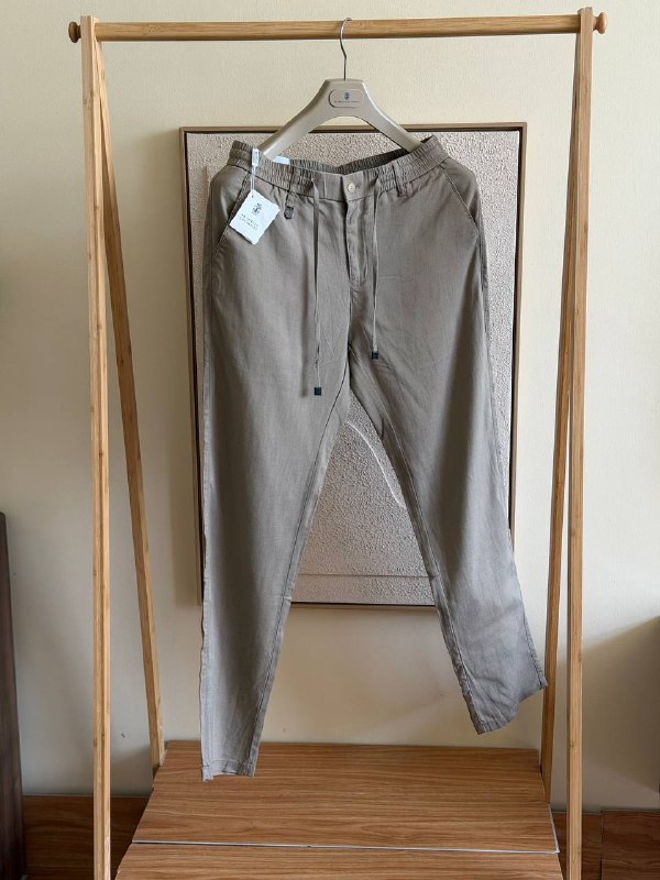 TG Jeans3