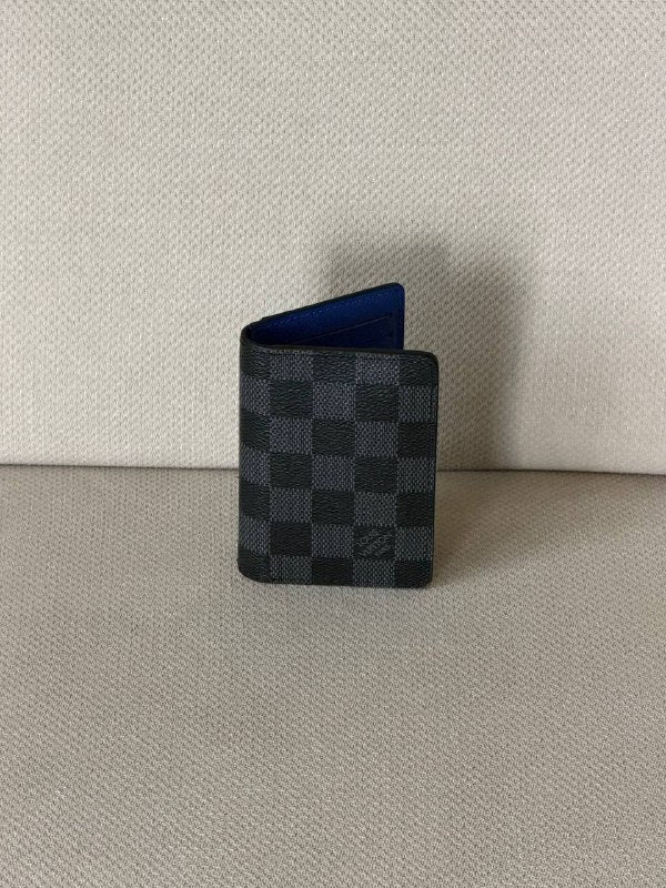 TG Bag20