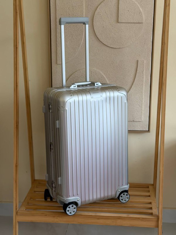 TG Bag67