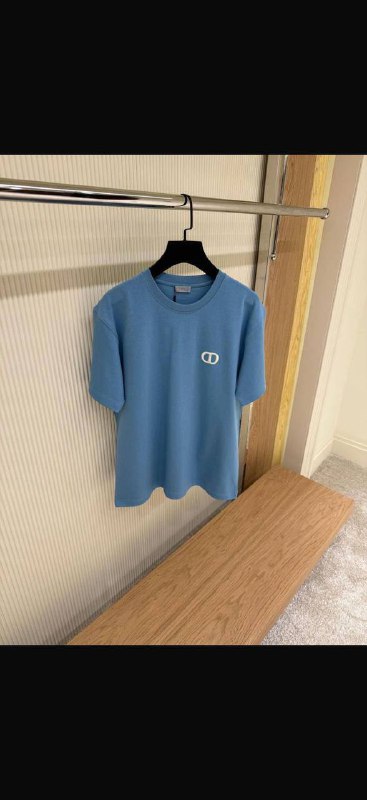 TG Dior43