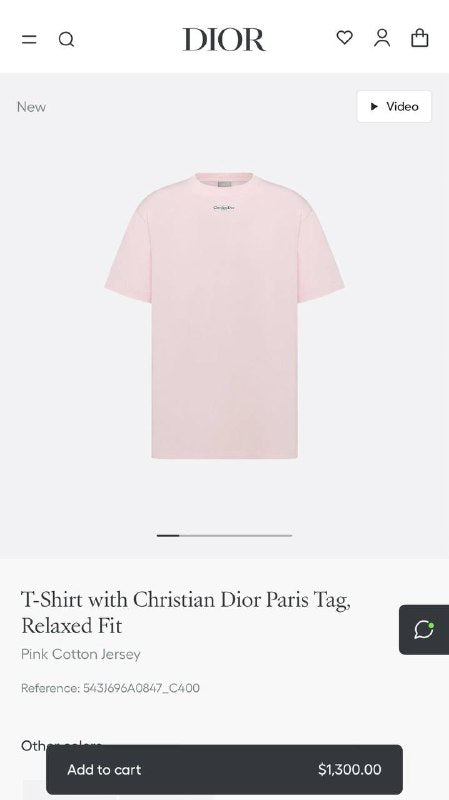 TG Dior48