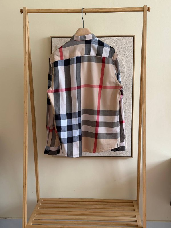 TG Burberry14