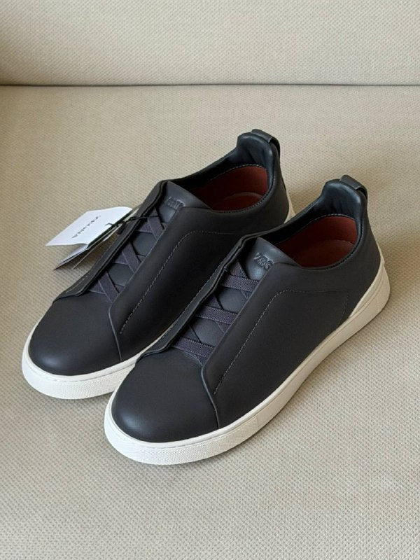 ZEGNA