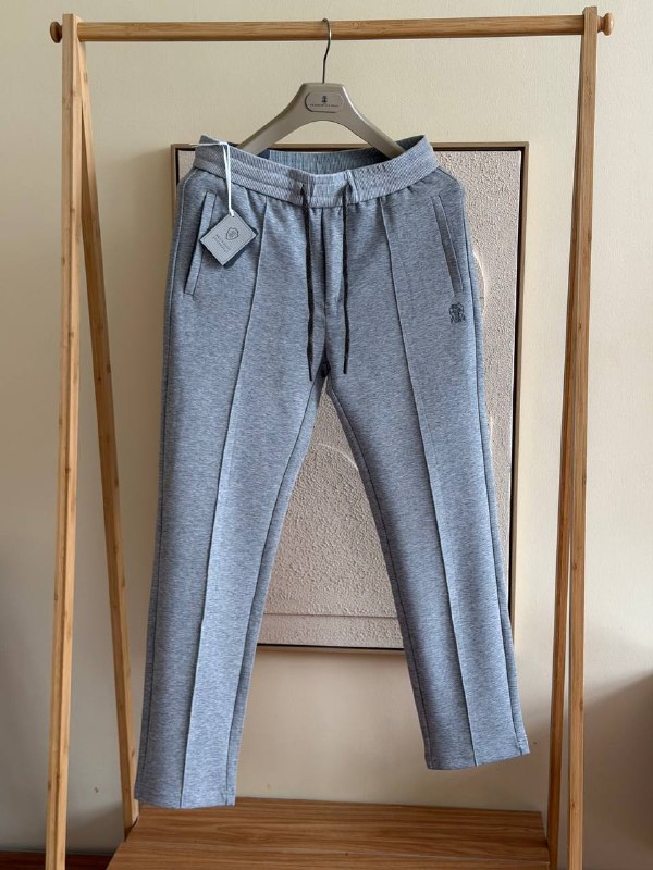 TG Pant3