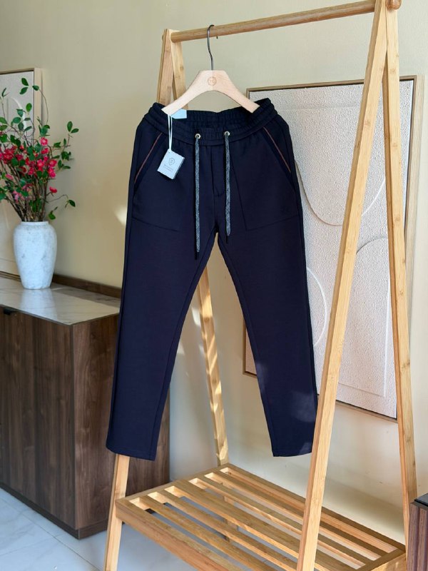 TG Brunello Cucinelli12