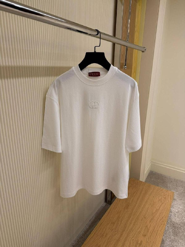 TG Gucci9