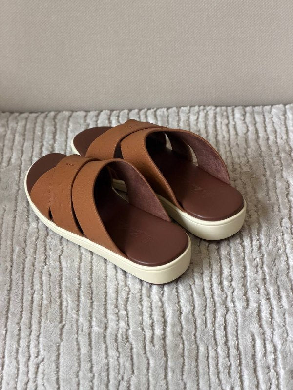 LORO PIANA
