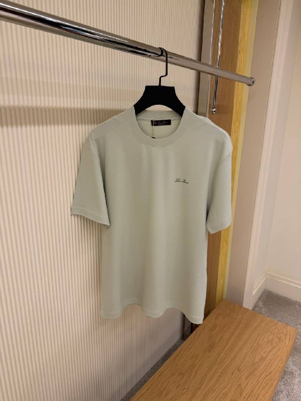 TG loro piana29