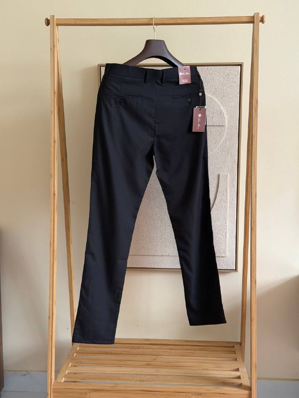 TG Jeans44