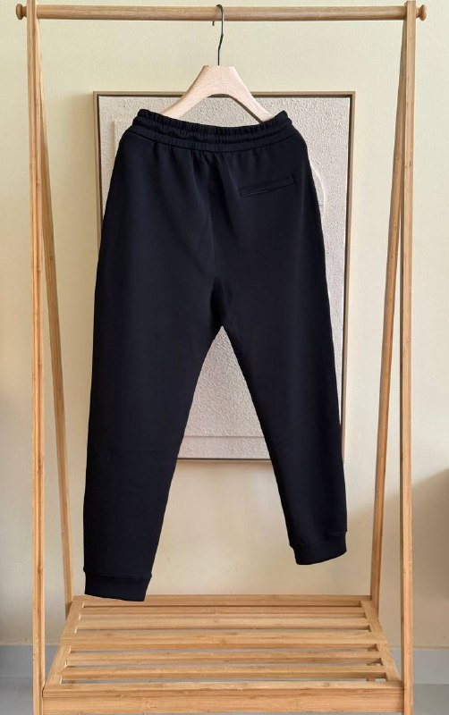 TG Jeans31