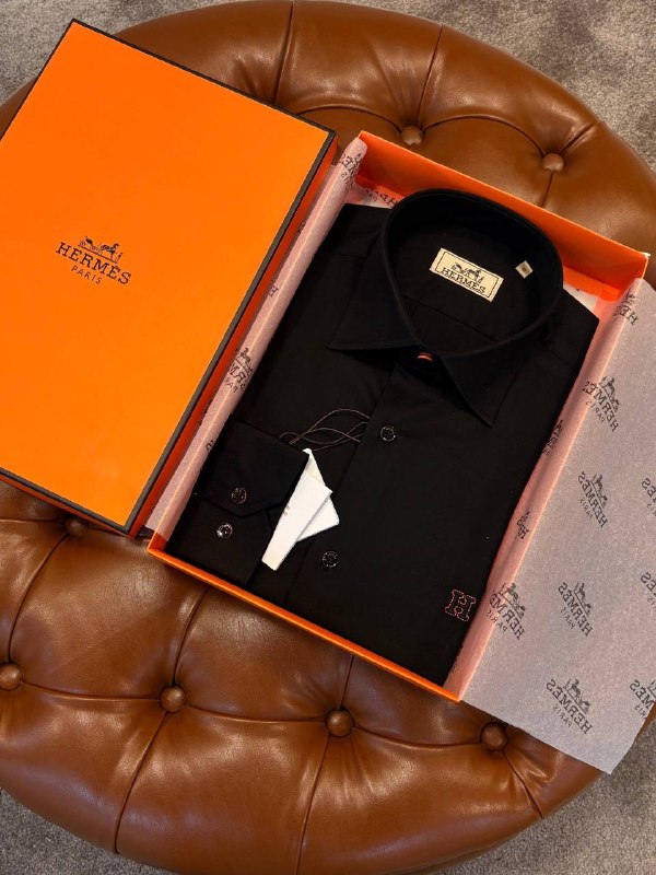 TG Hermes35