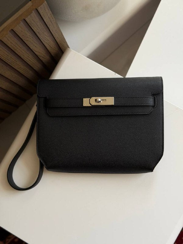 TG Bag53