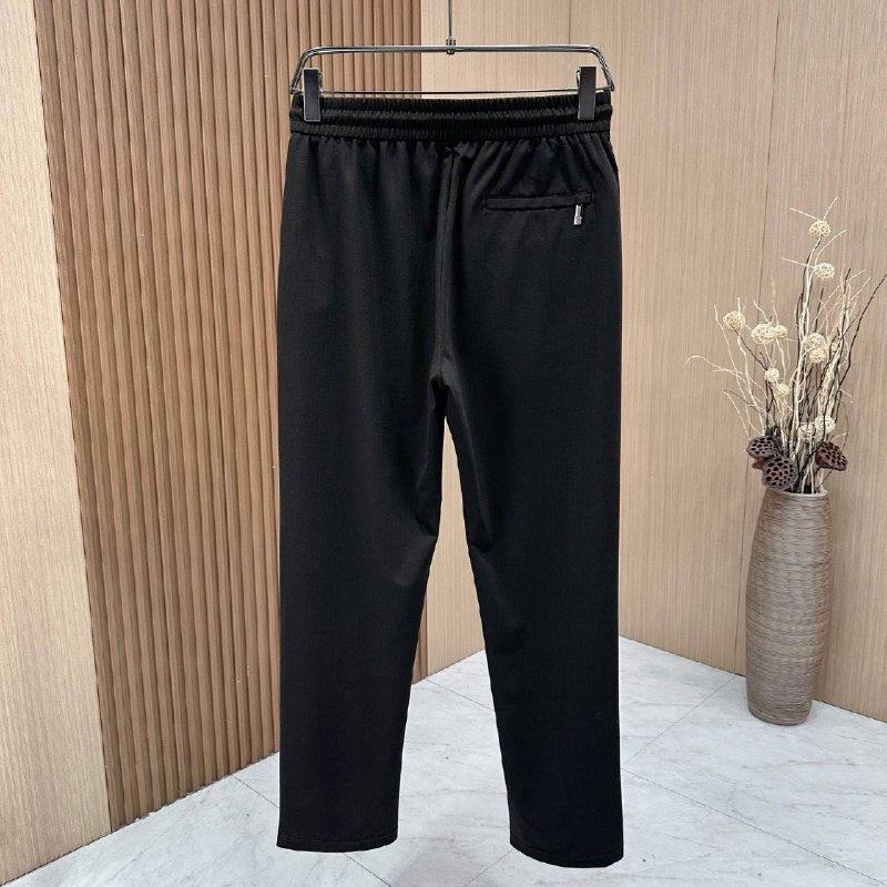 TG Pant1