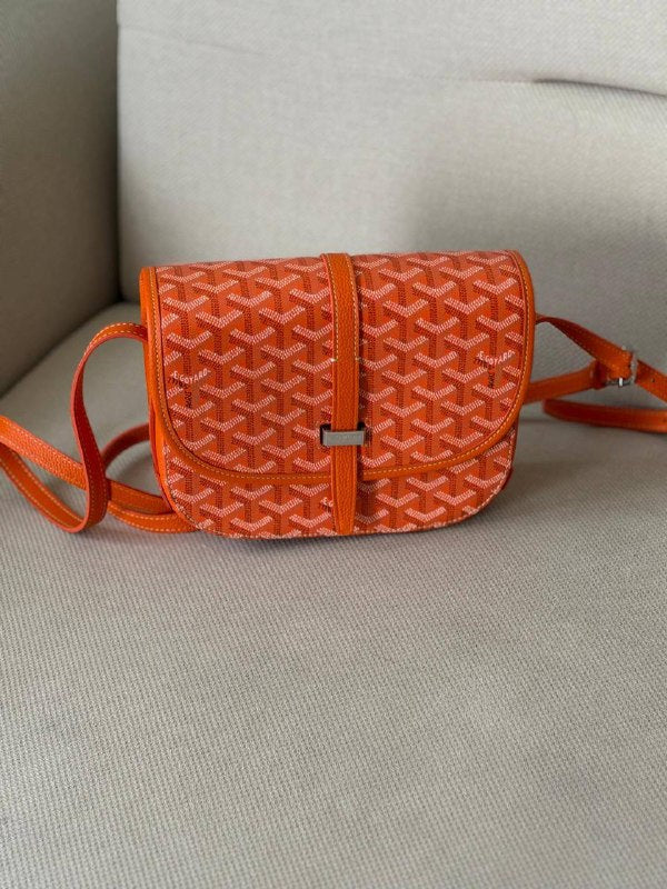 TG Bag9