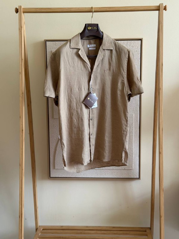 LORO PIANA