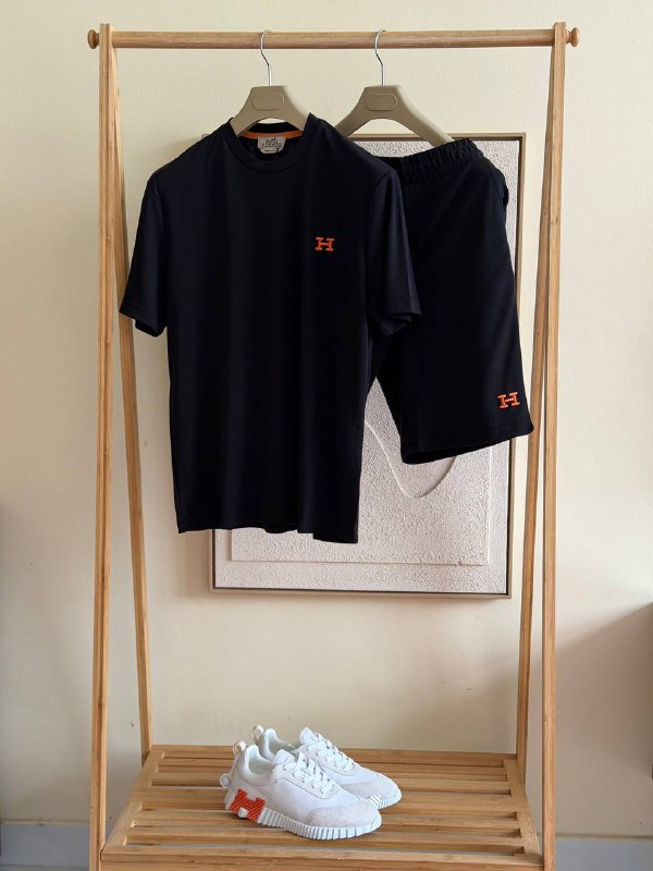 TG Hermes36