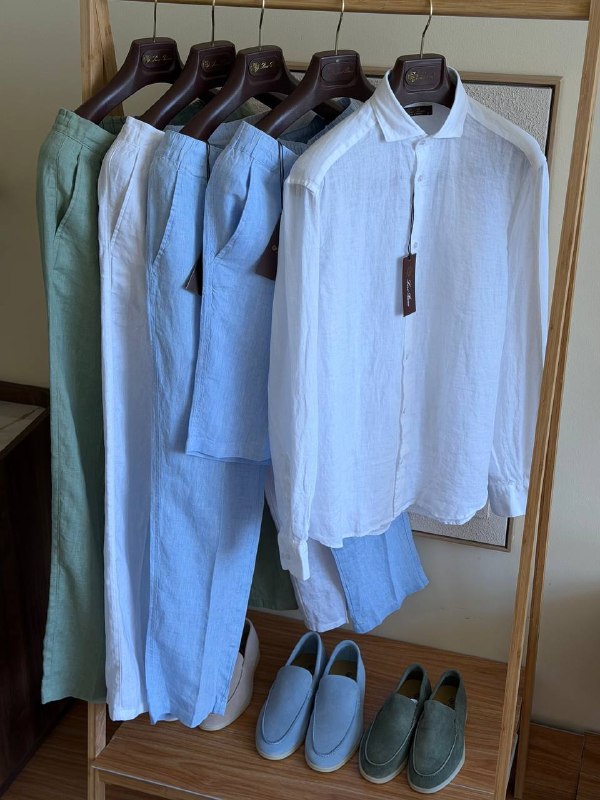 TG loro piana42