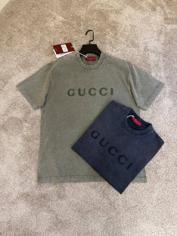 TG Gucci3