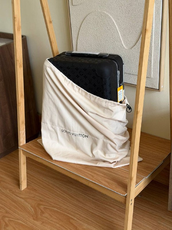 TG Bag52